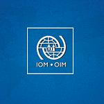 IOM delivers training to over 180 Libyan youth