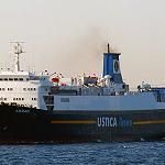 UPDATE: New Tripoli Ro-Ro service to Istanbul and Genoa