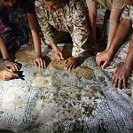 "Final assault" due on IS in Sirte