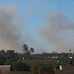 Ten soldiers dead, 35 injured in army push into Gwarsha