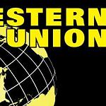 Sahary bank forced to stop Western Union transfers due to armed coercion