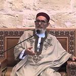Opposition to US raids bring unusual Ghariani and Hafter alignment