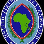 AFRICOM Libya visit: supporting Libyan institutional unification and sovereignty