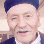 Million dinar ransom demanded for Warshefana man