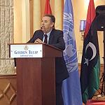 There must be priorities in solving Libya’s problems: 4th Libya Experts Forum in Tunis