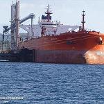 NOC starts to get cash from PC as first tanker since 2014 ships crude from Ras Lanuf