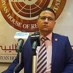 HoR president appoints new Libya Dialogue committee ahead of fresh Dialogue meetings in Tunis