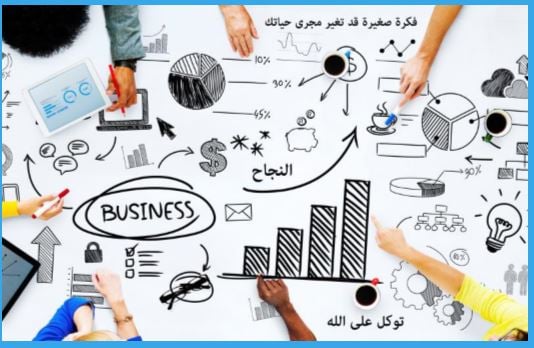 Libya Entrepreneurship training programme launched