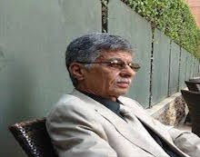 Update: Anti-corruption activist killed in Benghazi