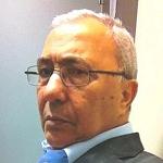 Op-Ed: Libyan nationhood is at stake