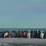 RADA arrests leading Tripoli alcohol and illegal migrants smuggler