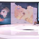 France denies supporting Hafter but says he should be in a wider Libyan government