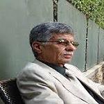 Update: Anti-corruption activist killed in Benghazi