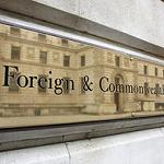 London to host PC, CBL, NOC and LIA for urgent economic meeting