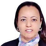 New African Union envoy for Libya