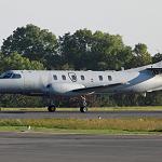 Mystery surrounds role of French officials killed in Malta plane crash