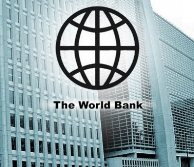 World Bank paints gloomy Libyan economic picture