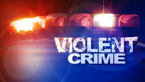 Tripoli's violent crime spree averages almost six armed assaults every day