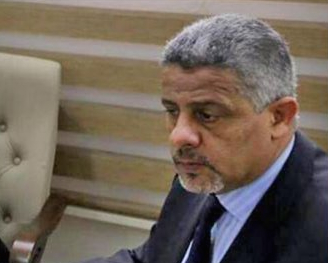 Mystery surrounds Thinni's missing cabinet secretary