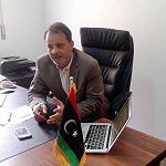 Thinni relents on Oakley sacking as health minister after court rules it illegal