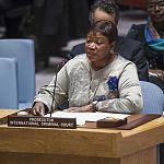 ICC plans new Libyan arrest warrants