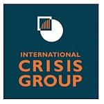 Libyan Political Agreement a failure, says International Crisis Group; calls for it to be renegotiated and Hafter to be included