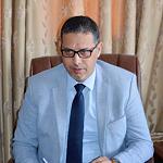 Thinni’s information chief resigns over Benghazi bombing