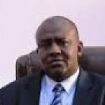 Sebha-based southern security chief tells Thinni he quits