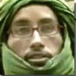AQIM commander "not killed" in south Libya air raid