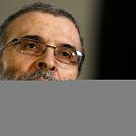 Mustafa Sanalla demands $2.5 billion budget for NOC in 2017
