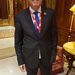 Militias cannot protect PC/GNA. LPA not set in stone. I will not resign: Kobler
