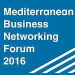 Libya business networking forum cautiously optimistic