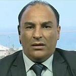 Sirte finally gets a mayor