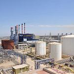 Power cuts return to Tripoli with a vengeance