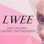 Hundreds of Libyan women receive entrepreneurship training - project expanded to all Libya and into 2017