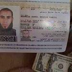 Egyptian terrorist named amid contradictory claims on the Benghazi terrorist breakout