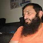 Two soldiers and one militant leader die in fresh Ganfouda battle