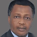 GNA labour minister resigns