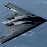US bombs IS camps near Sirte; dozens claimed killed