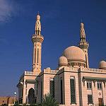 Libya Dialogue's Ghadames meeting cancelled