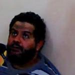 Benghazi terror suspect caught with cash and women