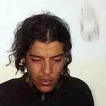 Benghazi terrorists operated out of Misrata camp claims captured Ansar Al-Sharia spokesman