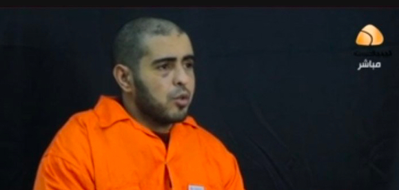 Terror suspect says Tunisian journalists murdered in 2014
