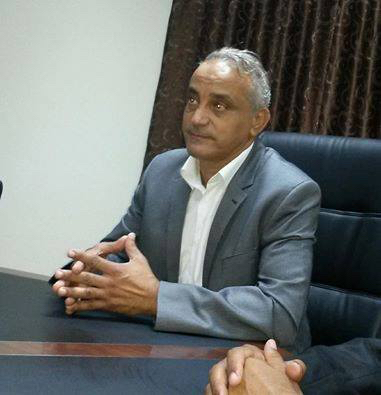 Tobruk International Airport closed by protesting job-seekers
