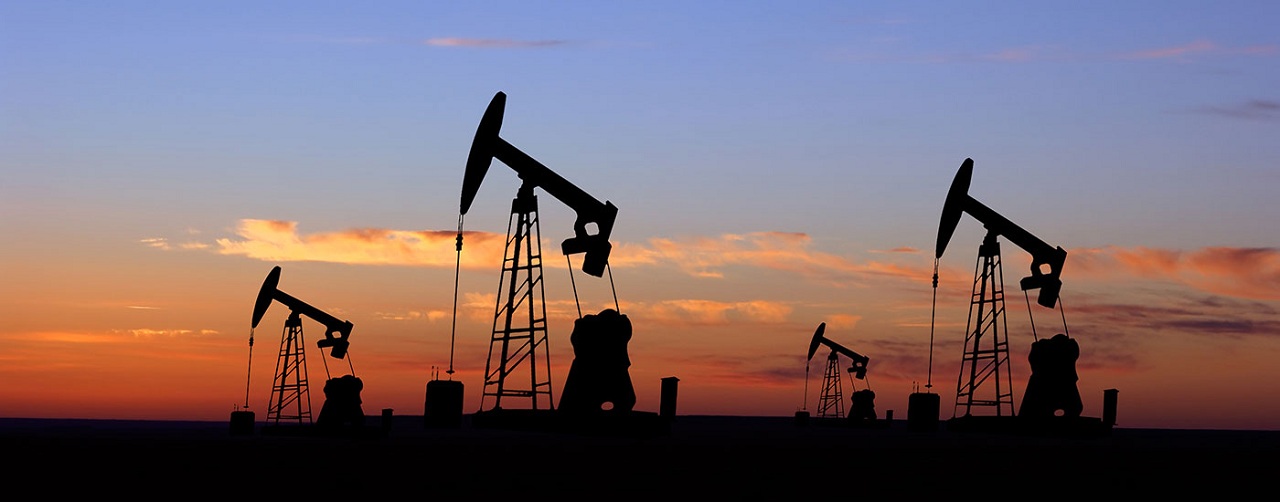 Austria’s OMV looks to expand activity in Libya