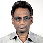Last Indian IS hostage released