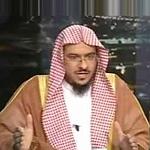 Radical Saudi cleric prevented from speaking in Tobruk