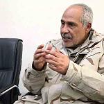 LNA commander quits saying Hafter's men raided his Beida home