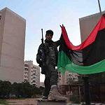 “We are the LNA, we are everywhere in Libya” says LNA spokesman