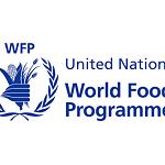 WFP welcomes Czech contribution to rehabilitation of Libya’s Food and Drug Control Centre